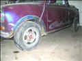 80 Mini Cabriolet Inventory